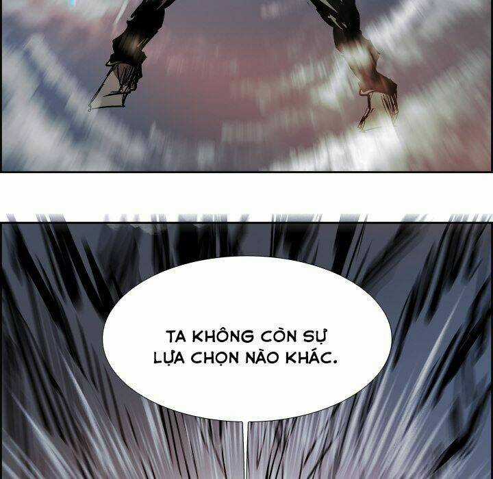 Warble - Chapter 125 - Trang 23