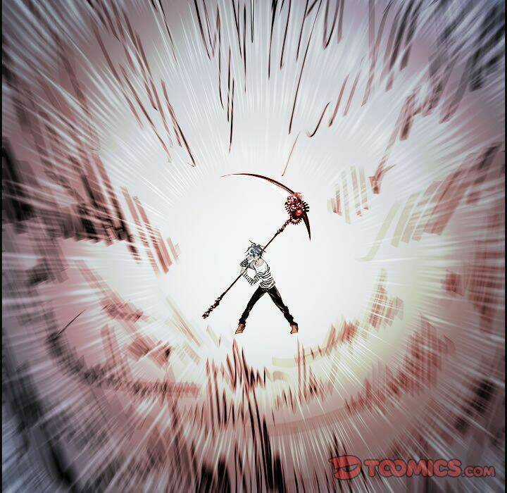 Warble - Chapter 125 - Trang 24