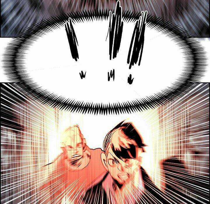 Warble - Chapter 125 - Trang 25