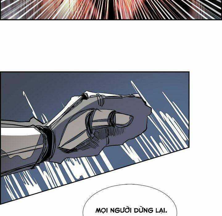 Warble - Chapter 125 - Trang 26