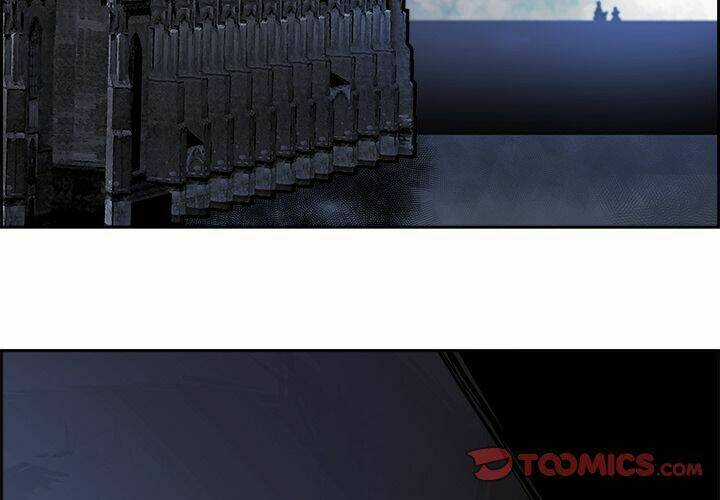 Warble - Chapter 125 - Trang 4