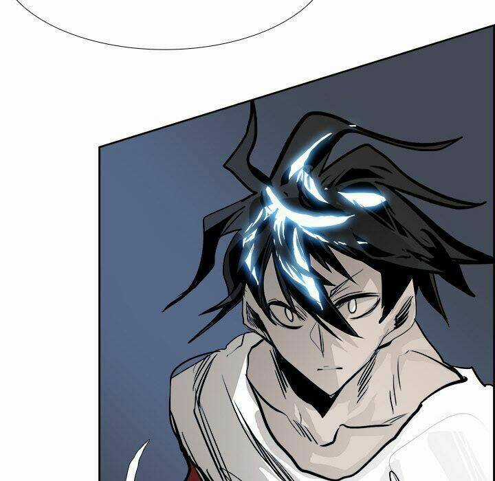 Warble - Chapter 125 - Trang 32