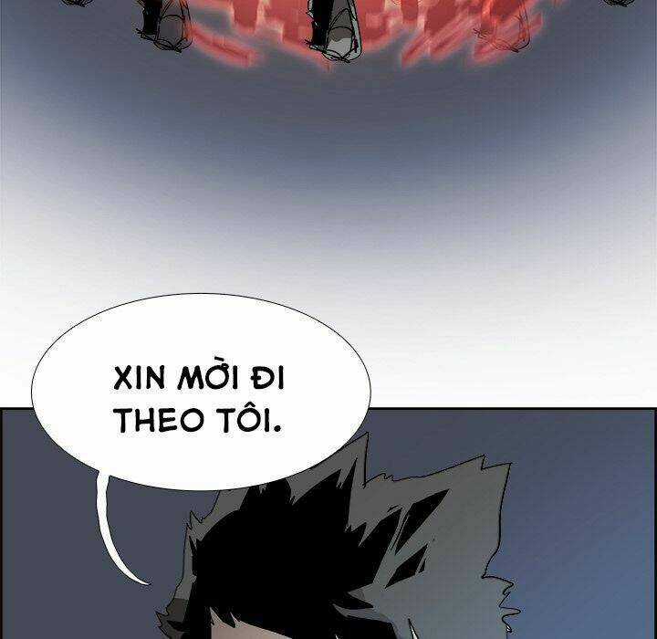 Warble - Chapter 125 - Trang 35