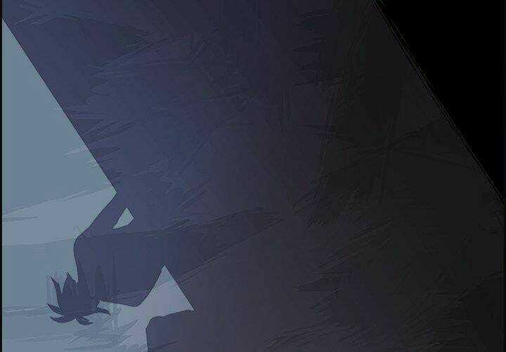 Warble - Chapter 125 - Trang 5