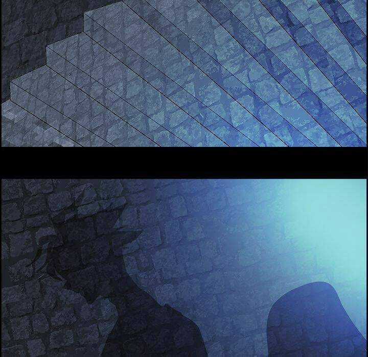 Warble - Chapter 125 - Trang 44