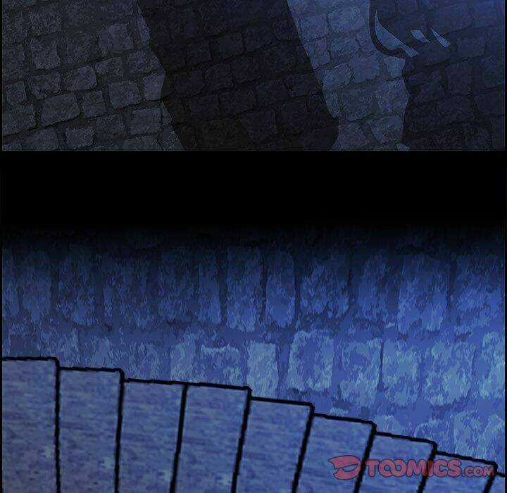 Warble - Chapter 125 - Trang 45