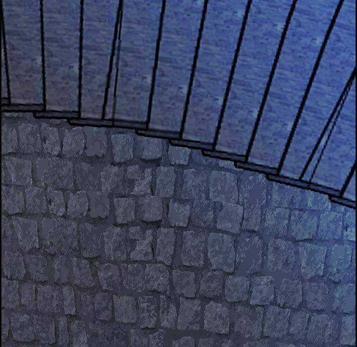 Warble - Chapter 125 - Trang 46