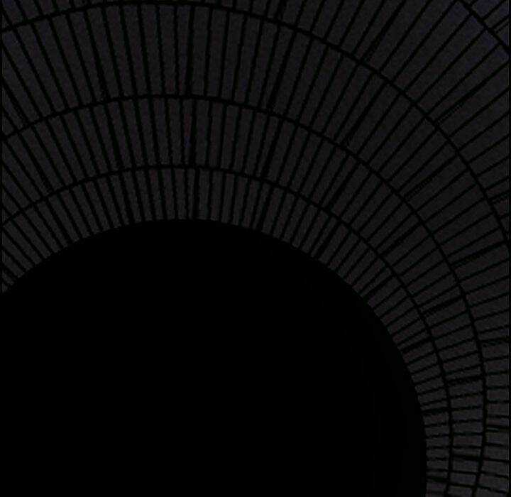 Warble - Chapter 125 - Trang 49