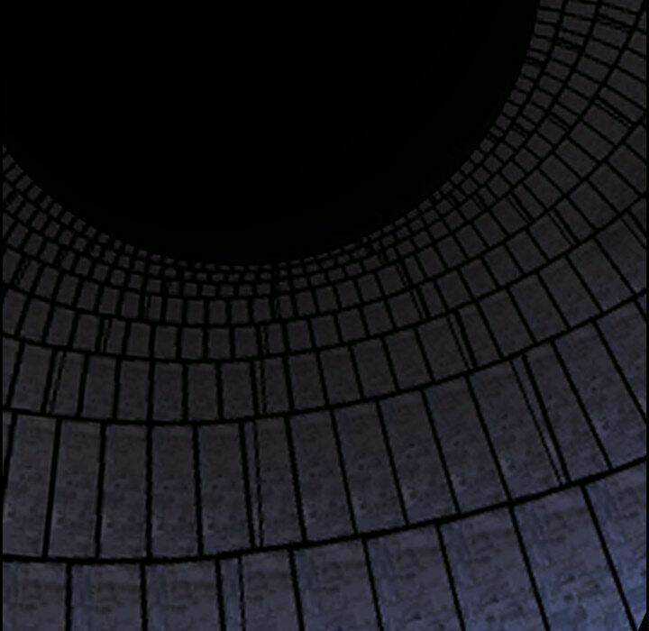 Warble - Chapter 125 - Trang 50