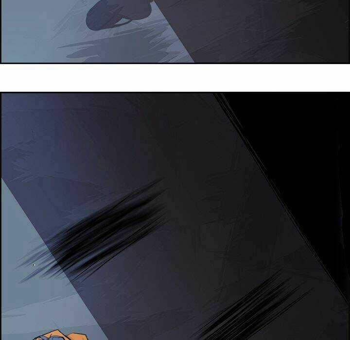 Warble - Chapter 125 - Trang 6