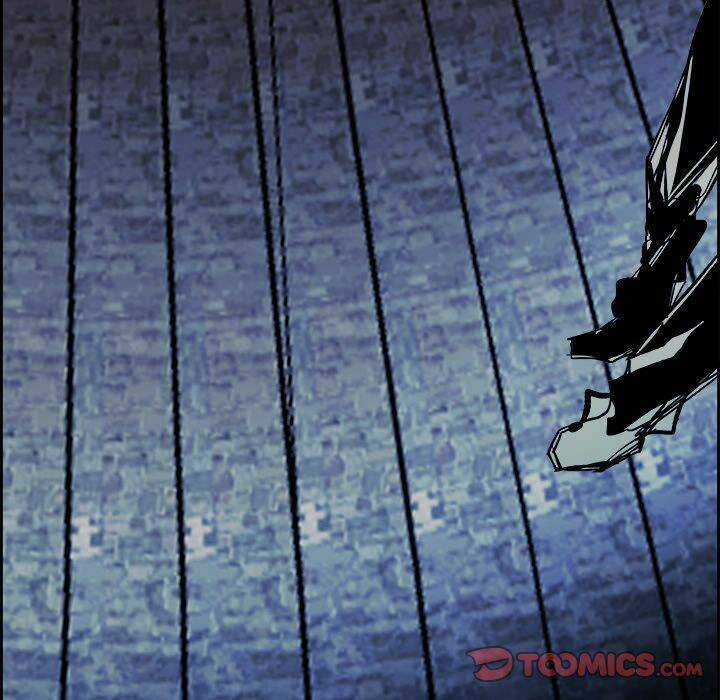 Warble - Chapter 125 - Trang 51