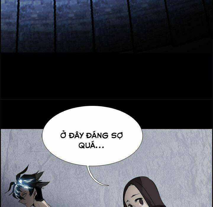 Warble - Chapter 125 - Trang 52