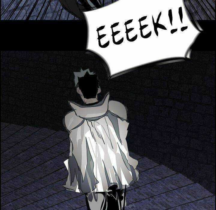 Warble - Chapter 125 - Trang 55