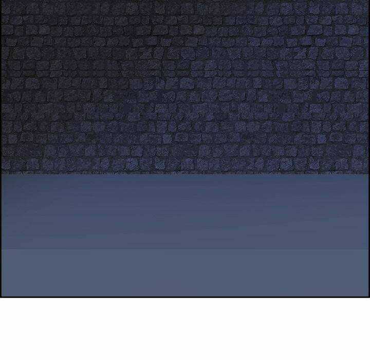 Warble - Chapter 125 - Trang 7