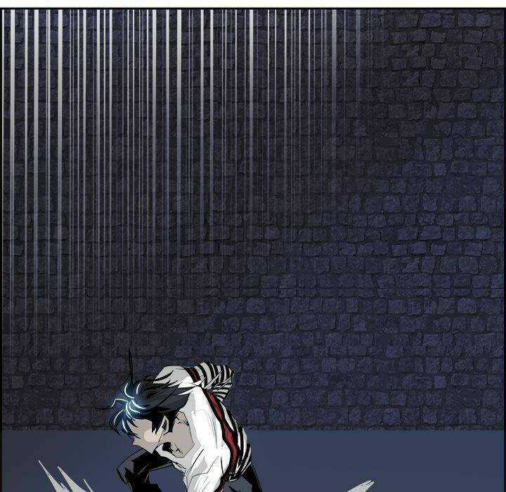 Warble - Chapter 125 - Trang 8