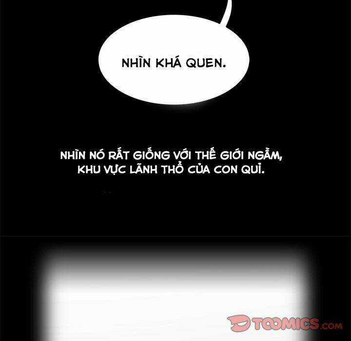 Warble - Chapter 126 - Trang 11