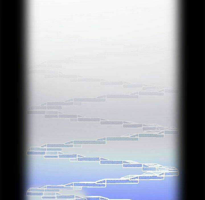 Warble - Chapter 126 - Trang 12