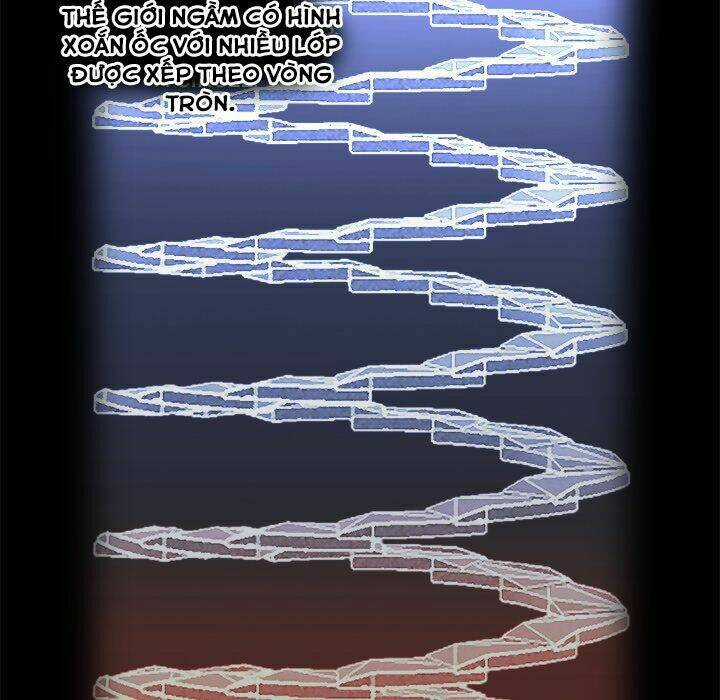 Warble - Chapter 126 - Trang 13