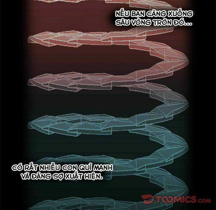 Warble - Chapter 126 - Trang 14