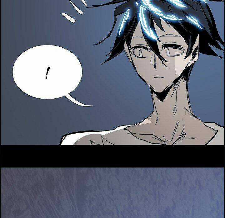 Warble - Chapter 126 - Trang 16