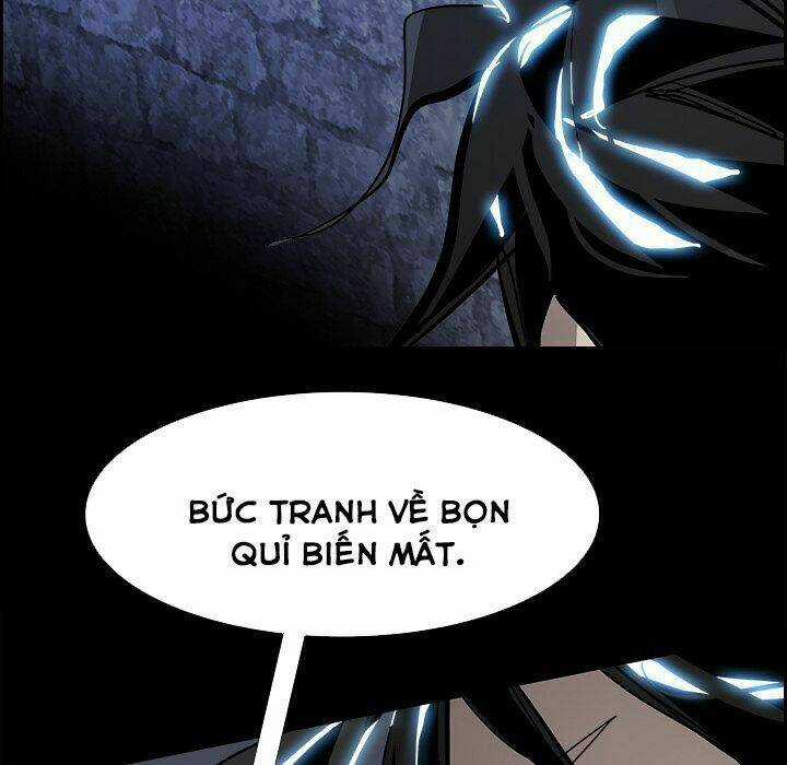 Warble - Chapter 126 - Trang 18