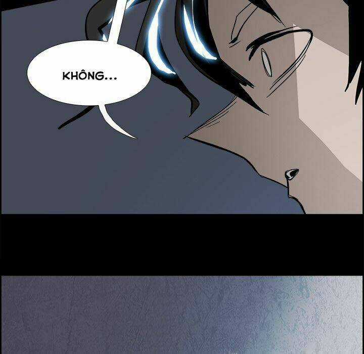 Warble - Chapter 126 - Trang 19