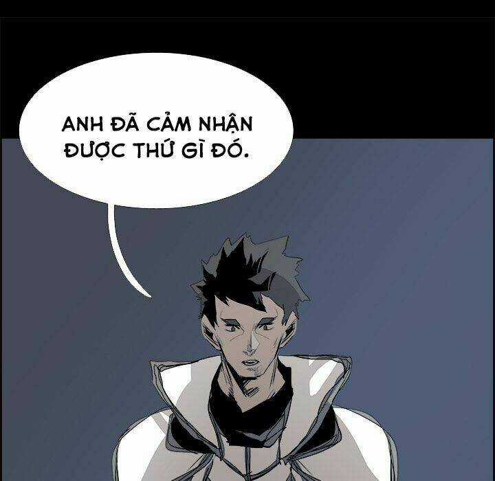 Warble - Chapter 126 - Trang 24