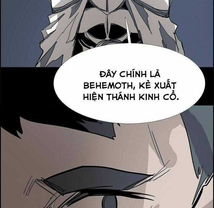 Warble - Chapter 126 - Trang 25