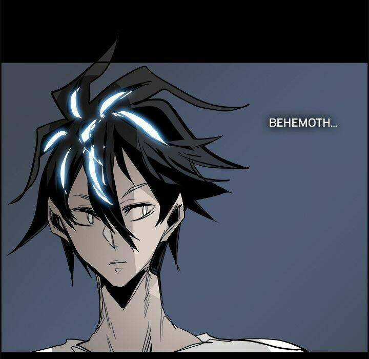 Warble - Chapter 126 - Trang 27