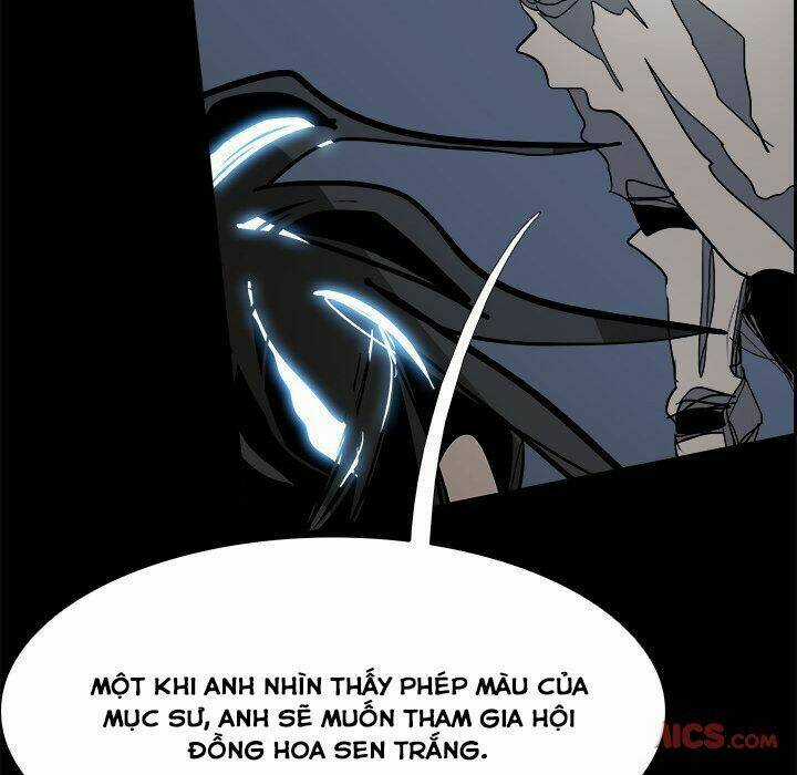 Warble - Chapter 126 - Trang 29