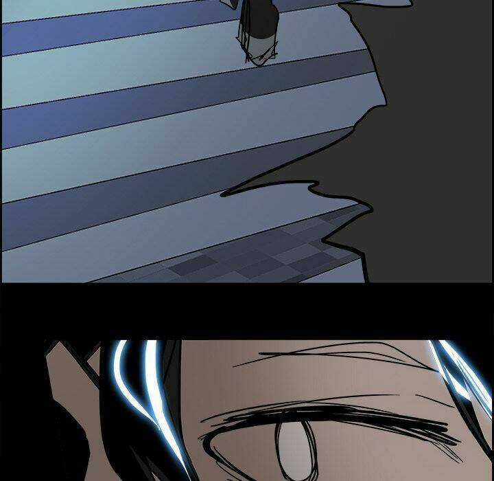 Warble - Chapter 126 - Trang 4