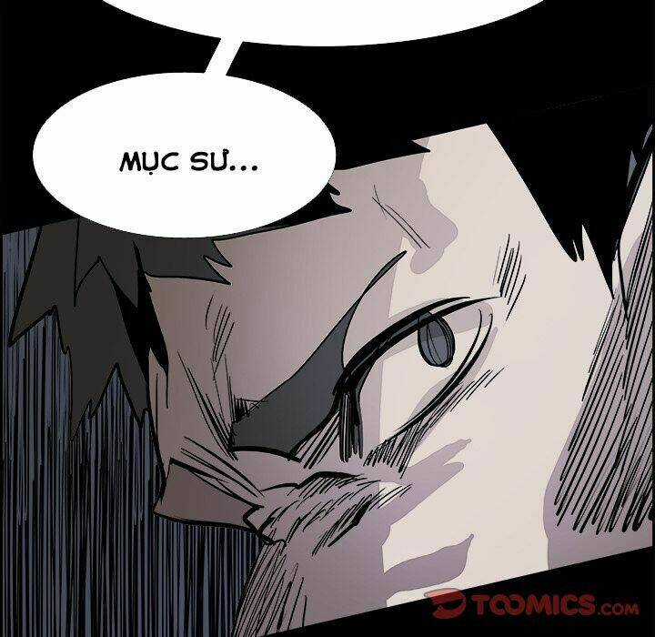 Warble - Chapter 126 - Trang 35