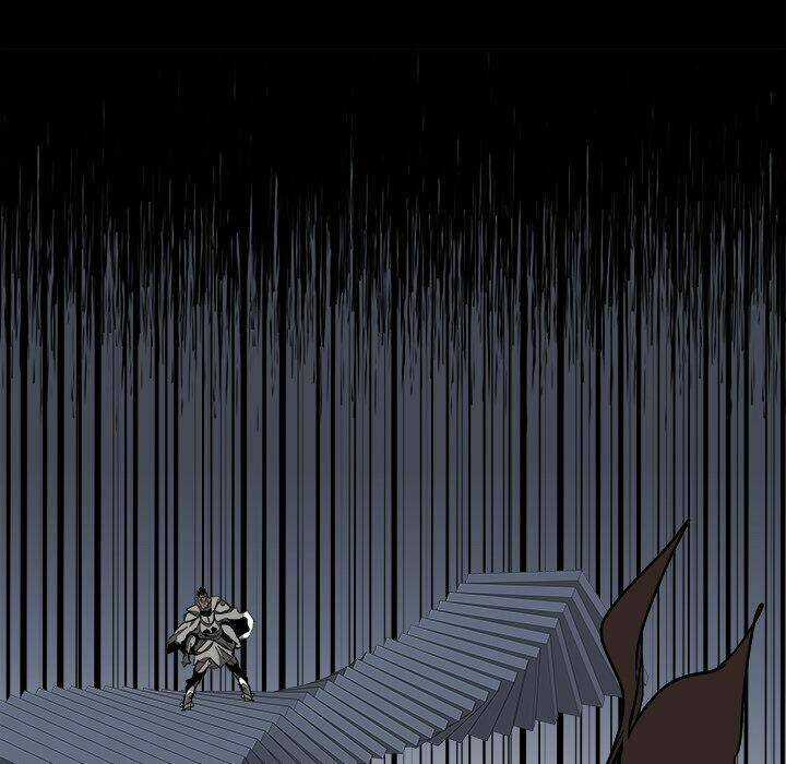 Warble - Chapter 126 - Trang 40