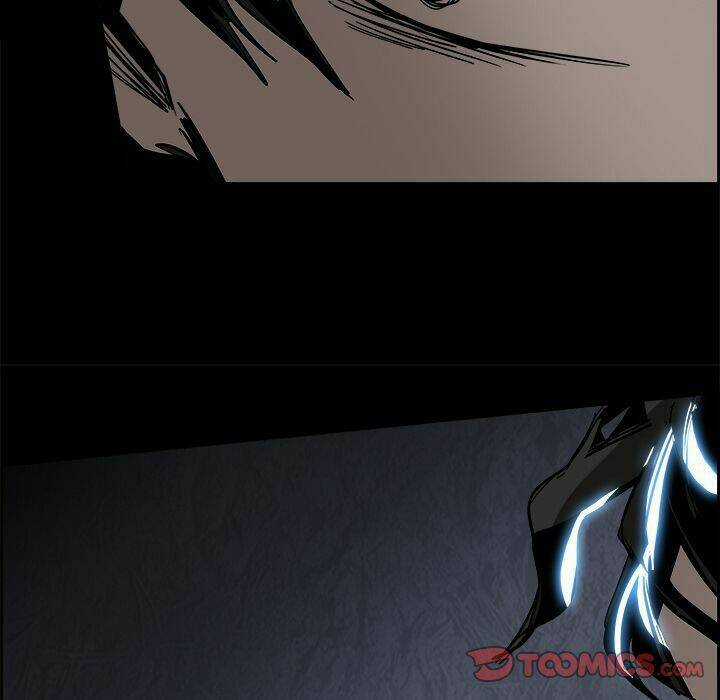 Warble - Chapter 126 - Trang 5