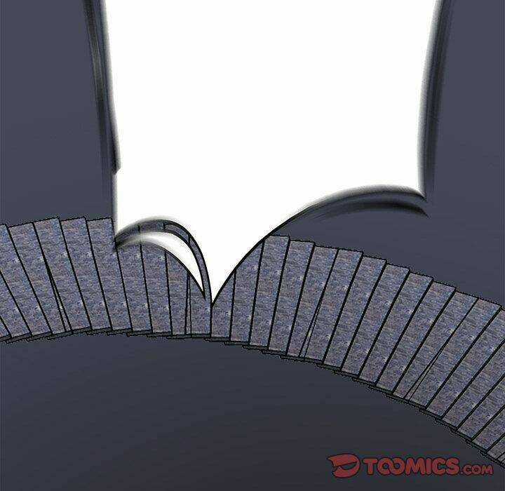 Warble - Chapter 126 - Trang 44