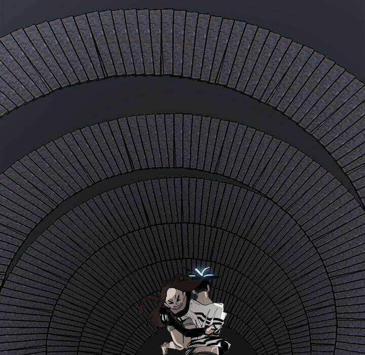 Warble - Chapter 126 - Trang 45