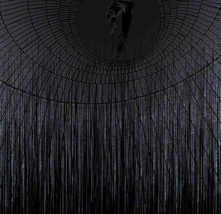 Warble - Chapter 126 - Trang 46