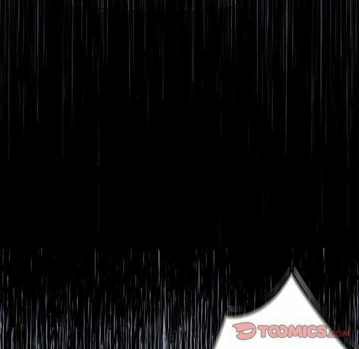 Warble - Chapter 126 - Trang 47