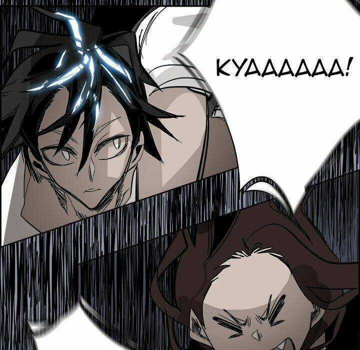 Warble - Chapter 126 - Trang 48