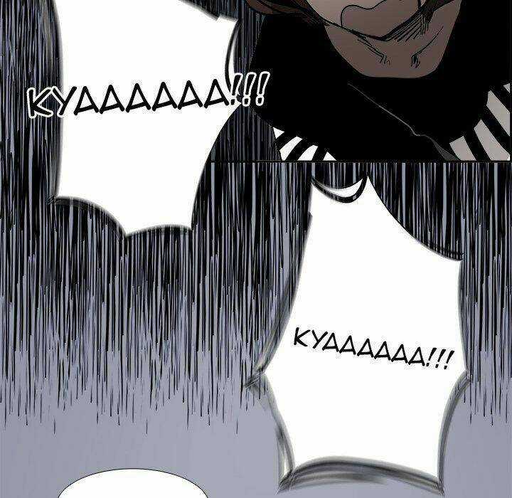 Warble - Chapter 126 - Trang 49