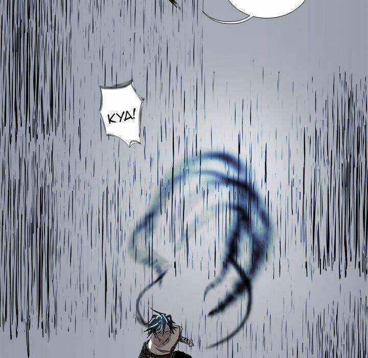 Warble - Chapter 126 - Trang 51