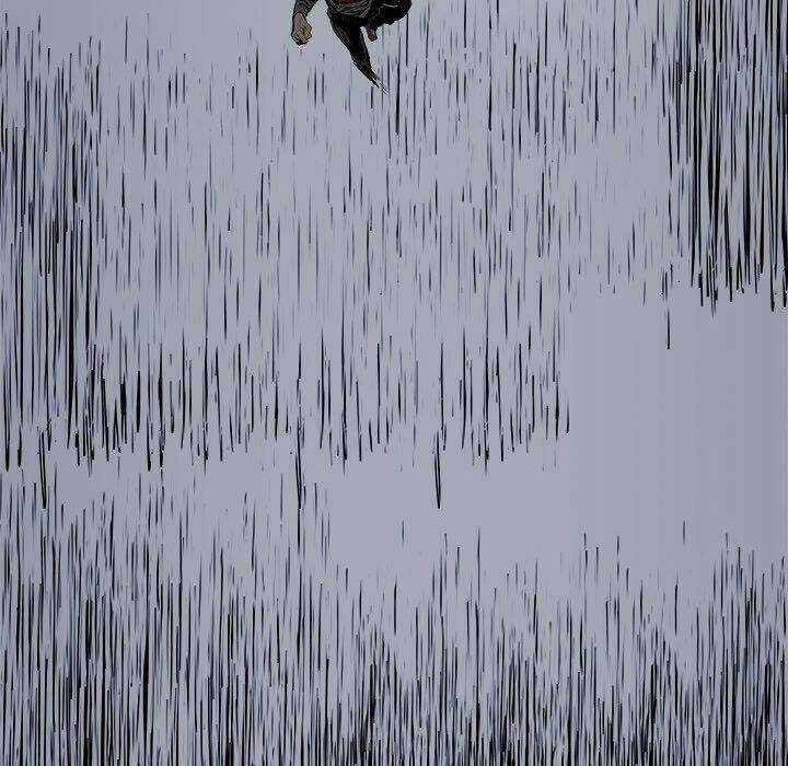 Warble - Chapter 126 - Trang 52