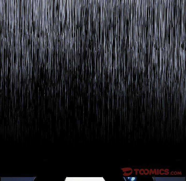 Warble - Chapter 126 - Trang 53