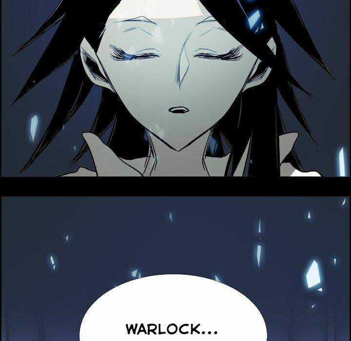 Warble - Chapter 126 - Trang 54