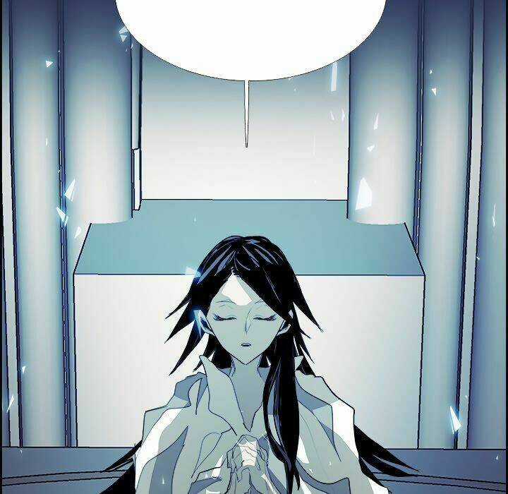 Warble - Chapter 126 - Trang 55