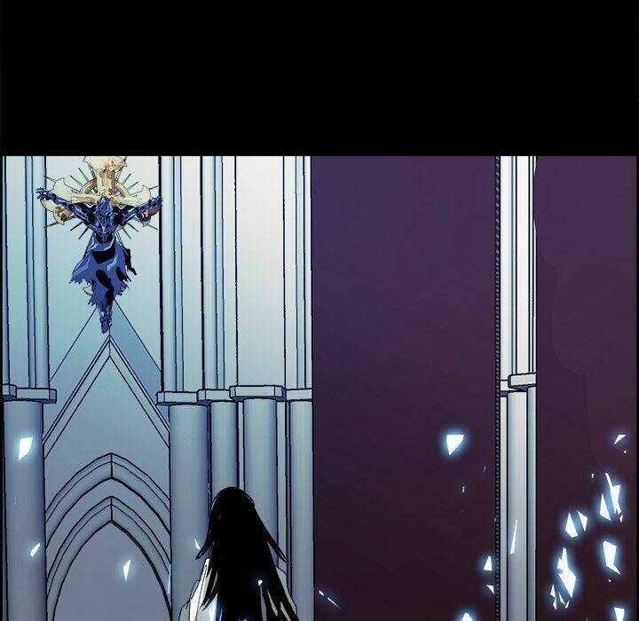 Warble - Chapter 126 - Trang 56