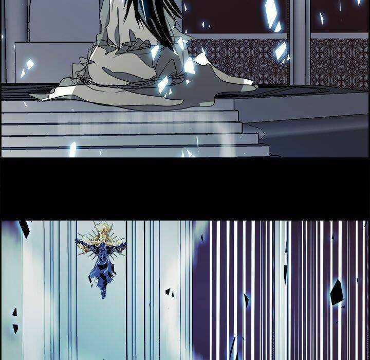 Warble - Chapter 126 - Trang 57