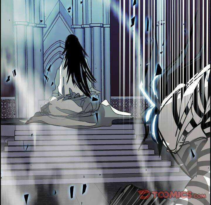 Warble - Chapter 126 - Trang 58