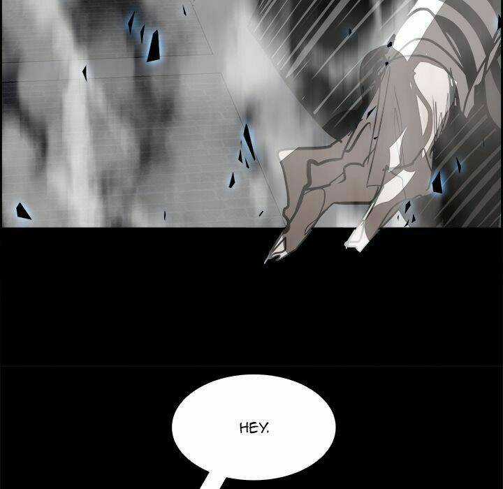 Warble - Chapter 126 - Trang 59