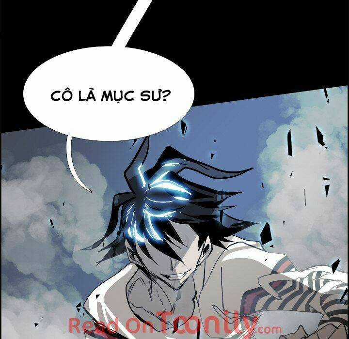 Warble - Chapter 126 - Trang 60